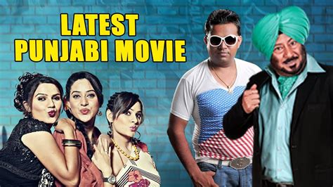 Preview channel. . Punjabi movies link telegram